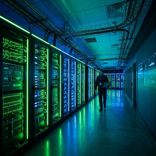 Cost of CCTV Installation in UAE