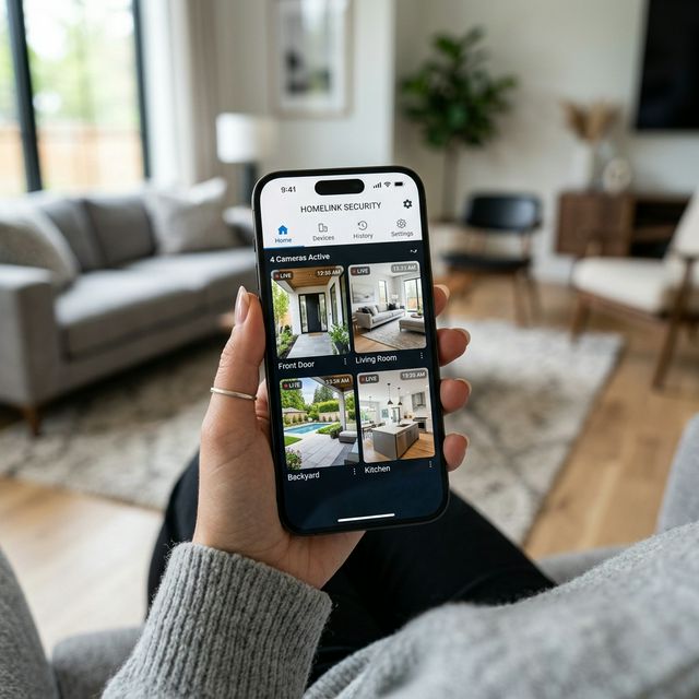 Barrier Gate vs Manual Gate – Which is Better?